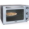 Princess 112754 horno sobremesa convección 45 litros 1800 w - 75611222_9648754292