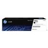 Hp W1106A toner negro 106a - 1000 páginas - compatible según especificaciones - W1106A