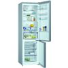 Balay 3KFE768WI frigorífico combi clase e 203x60 cm no frost cristal blan - 78798740_3313228038