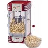 Ariete 2953 palomitero popcorn popper xl - 310w - 2.4l - prepara palomitas en po - ARI-PAE-PAL POPPER XL