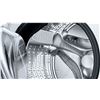 Bosch WAU28T40ES lavadora carga frontal 9kg 1400rpm clase c blanca - 58699-264800-4242005136483