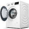 Bosch WAU28T40ES lavadora carga frontal 9kg 1400rpm clase c blanca - 58699-264801-4242005136483