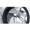 Bosch WAU28T40ES lavadora carga frontal 9kg 1400rpm clase c blanca - 58699-264802-4242005136483