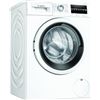 Bosch WAU28T40ES lavadora carga frontal 9kg 1400rpm clase c blanca - 58699-264804-4242005136483
