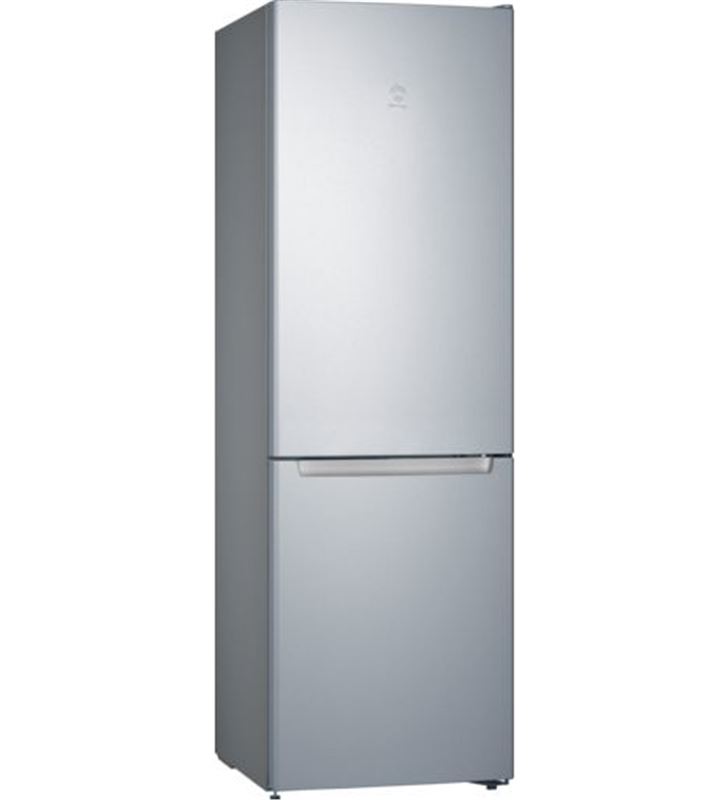 lavavajillas-balay-3vn303ia-45-cm-5-programas-9-servicios-media-carga-a-inox