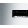 Bosch KGN36XIDP combi 186cm nf inox clase d Frigoríficos combinados - 78652345_9663435022