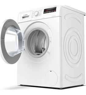Bosch WAN24263ES lavadora carga frontal 7kg 1200rpm clase d blanca - 78799561_3218211317
