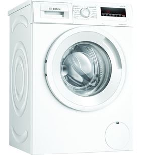 Bosch WAN24263ES lavadora carga frontal 7kg 1200rpm blanca - WAN24263ES