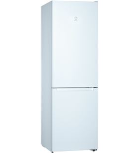Balay 3KFE560WI frigo combi 186x60x66cm clase e libre instalación - 3KFE560WI