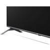 Lg 65UN80006LA televisor led - 65'' 165cm 4k - 3840*2160 - hdr - dvb-t2/carga superior 2 - 79079278_5007757818