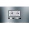 Bosch KGN39AIEP combi 203cm nf inox e Frigoríficos combinados - 78652537_8326151432