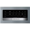 Bosch KGN36XIEP combi 186cm nf inox e Frigoríficos combinados - 78652384_7658871420