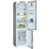 Balay 3KFE763MI frigorífico combi clase e 203cm x60 no frost acero inoxidable - 78798590_0961911458