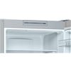 Balay 3KFE361MI frigorífico combi clase e 176x60 no frost acero inoxidabl - 78796281_8147846452