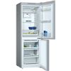 Balay 3KFE361MI frigorífico combi clase e 176x60 no frost acero inoxidabl - 78796281_9490936651