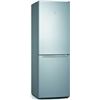 Balay 3KFE361MI frigorífico combi clase e 176x60 no frost acero inoxidabl - BAL3KFE361MI