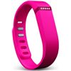 Fitbit FB401PK pulsera inteligente flex rosa Fitness - FB401PK