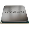 Procesador Amd ryzen 3 3200g - 3.6ghz - socket am4 - gráfica integrada rade YD3200C5FHBOX - AMD-RYZEN YD3200C5FHBOX