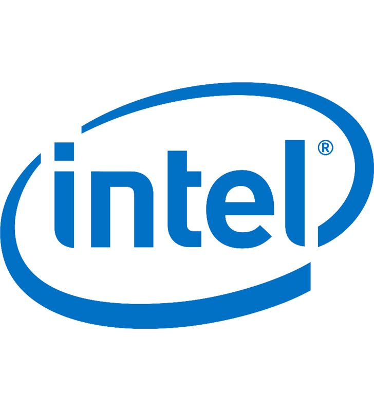 Intel ITL-I5 10400 2 90GHZ procesador core i5-10400 - 2.90ghz - 6 núcleos - socket lga1200 10th bx8070110400 - ITL-I5 10400 2 90