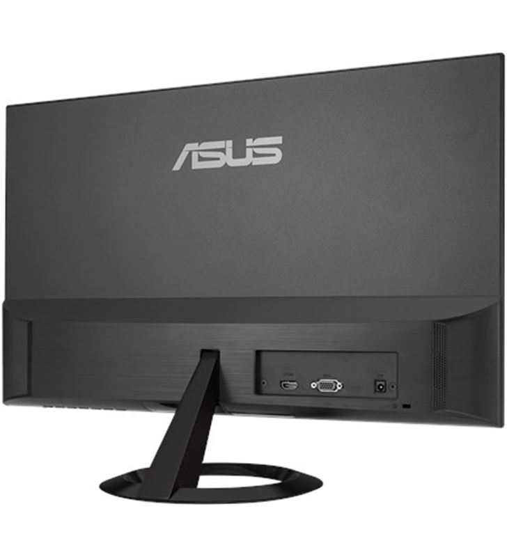 Asus VZ239HE monitor led - 23''/58.4cm ips - 1920x1080 - 250cd/m2 - 5 ms - s - 37468402_4134109115