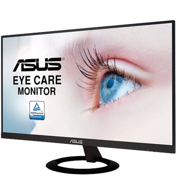 Asus VZ239HE monitor led - 23''/58.4cm ips - 1920x1080 - 250cd/m2 - 5 ms - s - 37468402_4722213257