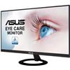 Asus VZ239HE monitor led - 23''/58.4cm ips - 1920x1080 - 250cd/m2 - 5 ms - s - 37468402_4722213257