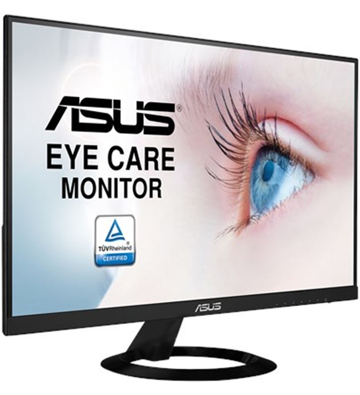 Asus VZ239HE monitor led - 23''/58.4cm ips - 1920x1080 - 250cd/m2 - 5 ms - s - 37468402_9650997964