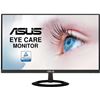 Asus VZ239HE monitor led - 23''/58.4cm ips - 1920x1080 - 250cd/m2 - 5 ms - s - ASU-M VZ239HE