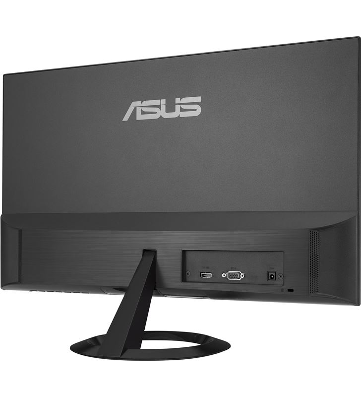Asus VZ249HE monitor led - 23.8''/60.5cm ips - 1920x1080 - 250cd/m2 - 5 ms - - 36953270_7663045875