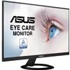 Asus VZ249HE monitor led - 23.8''/60.5cm ips - 1920x1080 - 250cd/m2 - 5 ms - - 36953270_3198069506