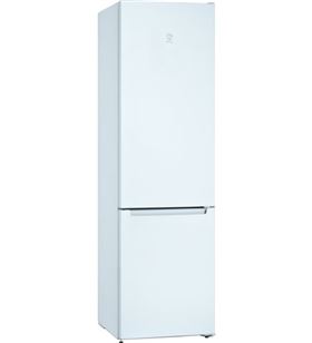 Balay 3KFE763WI frigorífico combi clase e 203cm x60 no frost blanco - BAL3KFE763WI