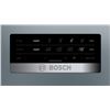 Bosch KGN39XIDP combi 203x60x66cm nf inox clase d Frigoríficos combinados - 78654108_3079396860