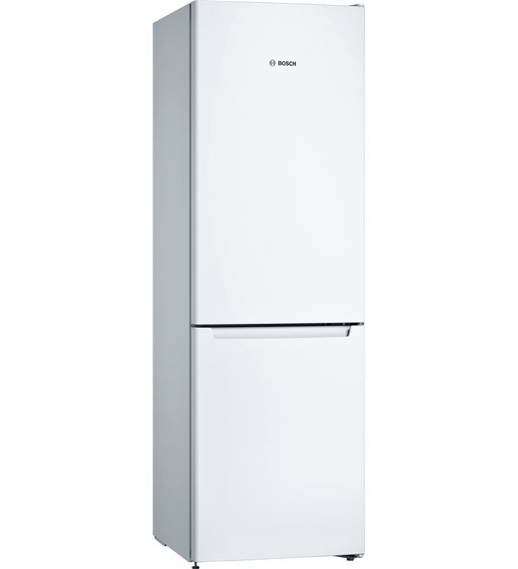 Lavavajillas Beko BDFN26430W, Clase D, 14 Cubiertos, 60 cm, Lavavajillas  60 cms