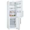 Bosch KGN36XWDP frigorífico combi clase d 186x60 no frost blanco - 78652424_7898663051