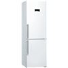 Bosch KGN36XWDP frigorífico combi clase d 186x60 no frost blanco - BOSKGN36XWDP