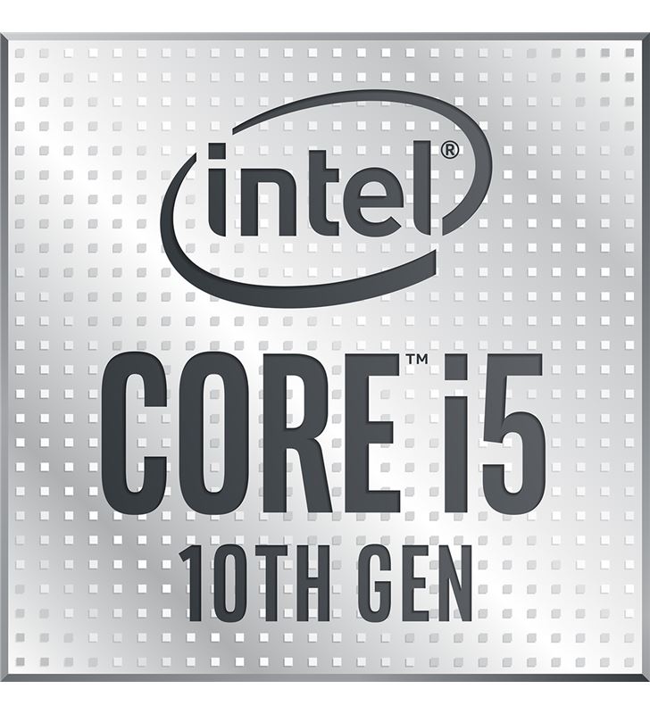 Intel ITL-I5 10500 3 10GHZ procesador core i5-10500 - 3.10ghz - 6 núcleos - socket lga1200 10th bx8070110500 - 79094919_65325326