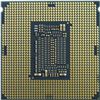 Intel ITL-I5 10500 3 10GHZ procesador core i5-10500 - 3.10ghz - 6 núcleos - socket lga1200 10th bx8070110500 - 79094919_49464217
