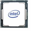 Intel ITL-I5 10500 3 10GHZ procesador core i5-10500 - 3.10ghz - 6 núcleos - socket lga1200 10th bx8070110500 - ITL-I5 10500 3 10
