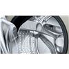 Bosch WAU28T6XES lavadora carga frontal 9kg 1400rpm clase c inox - 78800265_5738005515