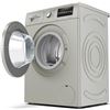 Bosch WAN2427XES lavadora carga frontal 7 kg 1200 rpm d inox - 78799783_4370149557
