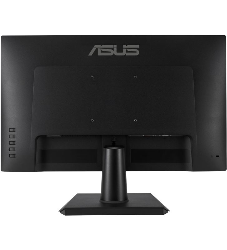 Asus VA24EHE monitor led - 23.8''/60.5cm - 1920*1080 full hd - 5ms - 250cd/m - 76882000_8360331428