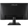 Asus VA24EHE monitor led - 23.8''/60.5cm - 1920*1080 full hd - 5ms - 250cd/m - 76882000_8360331428