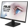 Asus VA24EHE monitor led - 23.8''/60.5cm - 1920*1080 full hd - 5ms - 250cd/m - 76882000_7007148588