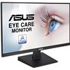 Asus VA24EHE monitor led - 23.8''/60.5cm - 1920*1080 full hd - 5ms - 250cd/m - 76882000_9229657235