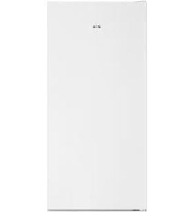 Aeg RCB636E4MW frigorífico combi clase e 201x59,5 no frost blanco - 7332543732968