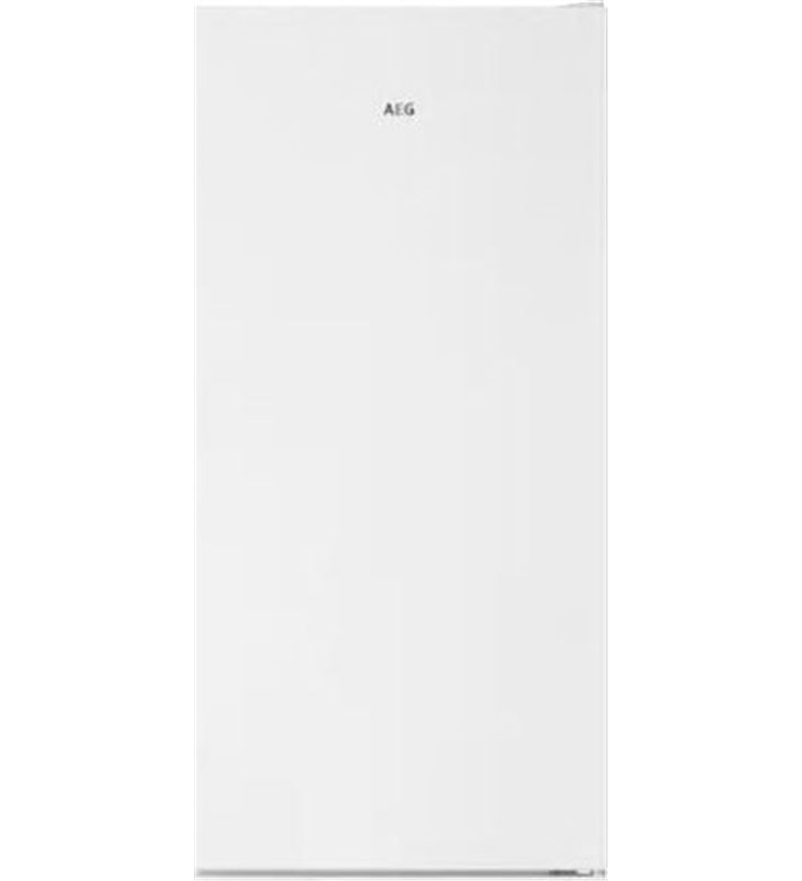 Aeg RCB636E4MW frigorífico combi clase e 201x59,5 no frost blanco - 7332543732968