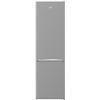 Beko RCNA406K40XBN frigorífico combi neo frost pro clase e ++ inox 202.5cm - 5944008924201