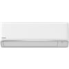 Panasonic KITTZ42WKE aire 1x1 3612f/c inv wifi blanco a++/a++ r32 - 4010869358637-0