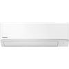 Panasonic KITTZ25WKE aire 1x1 2150f/c inverter wifi blanco a++/a++ r32 - 4010869358613