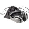 Vivanco 60597 auriculares diadema highq sin bluetooth premiun 2x1 negro - 77151371_8982988053